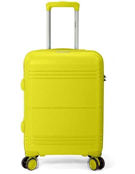 TROLLEY JUEGO DE 3 PP 4 RUEDAS DOBLES  BZ5749