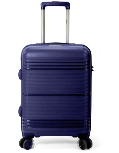 TROLLEY JUEGO DE 3 PP 4 RUEDAS DOBLES  BZ5749