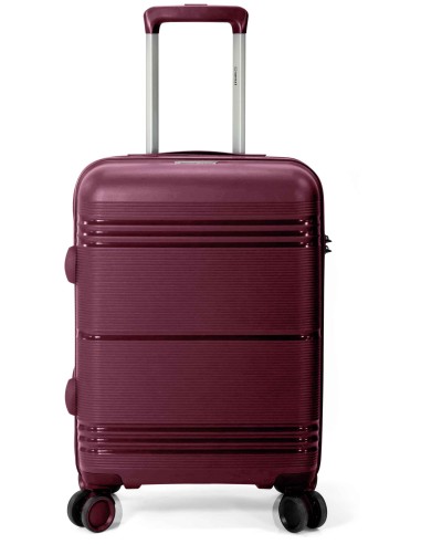 TROLLEY JUEGO DE 3 PP 4 RUEDAS DOBLES  BZ5749