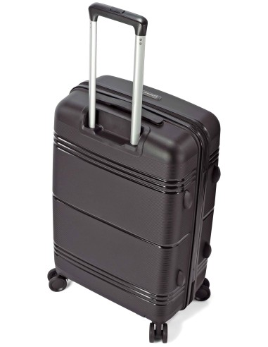 TROLLEY JUEGO DE 3 PP 4 RUEDAS DOBLES  BZ5749