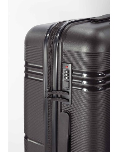 TROLLEY JUEGO DE 3 PP 4 RUEDAS DOBLES  BZ5749