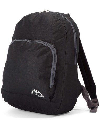 MOCHILA BZ5250