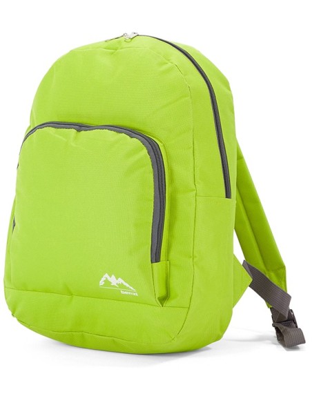 MOCHILA BZ5250