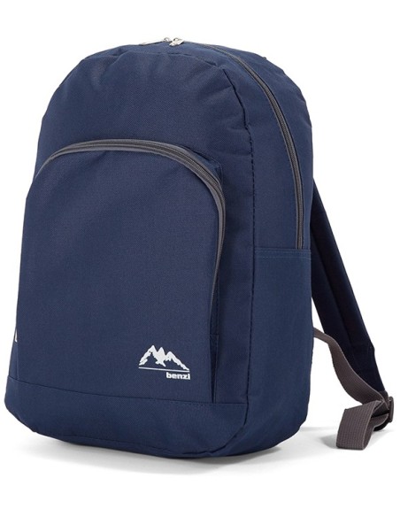MOCHILA BZ5250