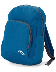 MOCHILA BZ5250