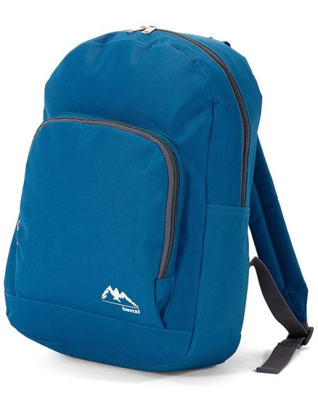 MOCHILA BZ5250