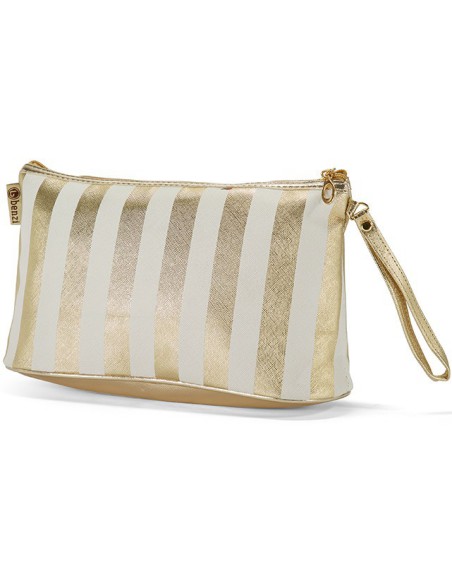 NECESER SRA. CAJA DE 96 UND.