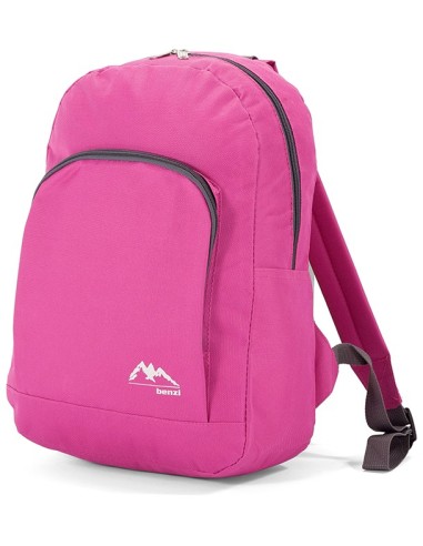 MOCHILA BZ5250