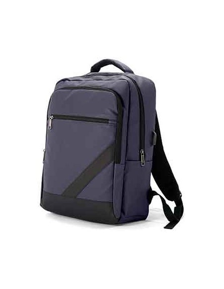 MOCHILA PORTA-ORDENADOR BZ5881