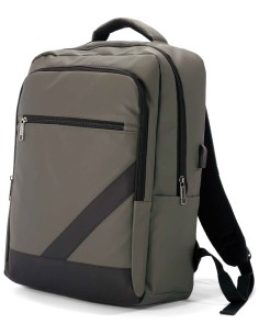MOCHILA PORTA-ORDENADOR BZ5881