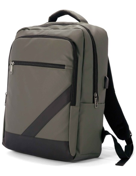 MOCHILA PORTA-ORDENADOR BZ5881