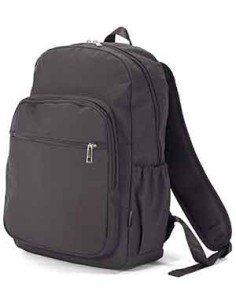 MOCHILA PORTA-ORDENADOR BZ5879