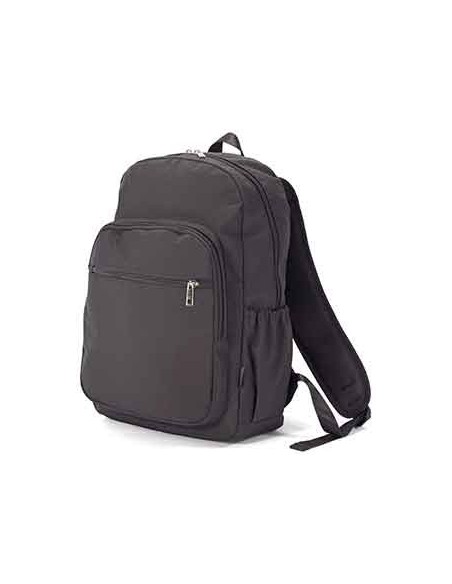 MOCHILA PORTA-ORDENADOR BZ5879