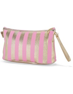 NECESER SRA. CAJA DE 96 UND.