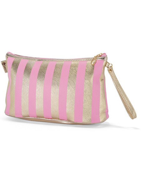 NECESER SRA. CAJA DE 96 UND.