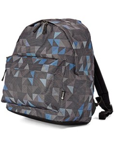 MOCHILA BZ5744