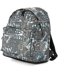 MOCHILA BZ5744 2
