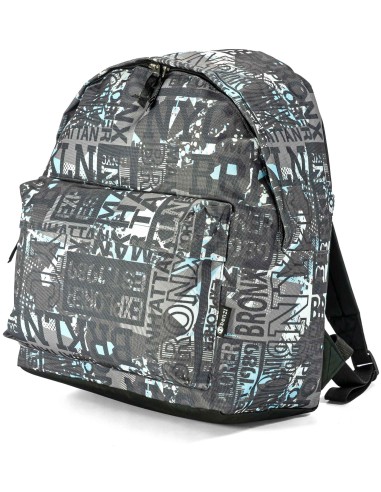 MOCHILA BZ5744