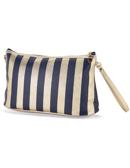 NECESER SRA. CAJA DE 96 UND.