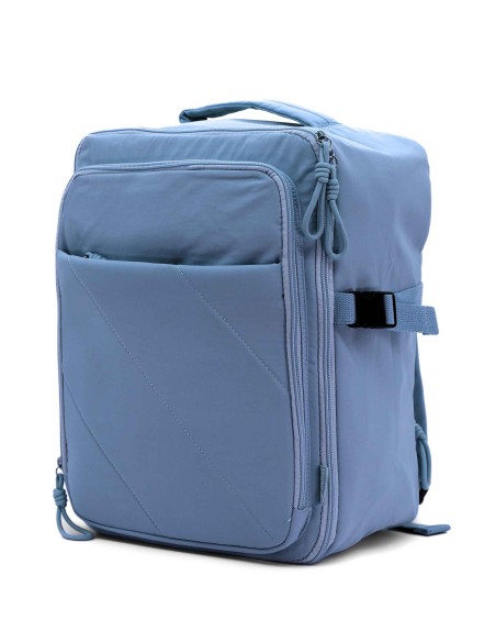 MOCHILA RYANAIR BZ5769