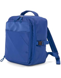 MOCHILA RYANAIR BZ5769