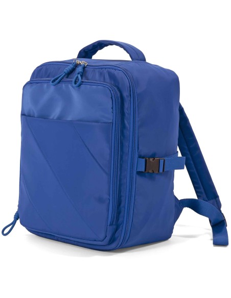 MOCHILA RYANAIR BZ5769