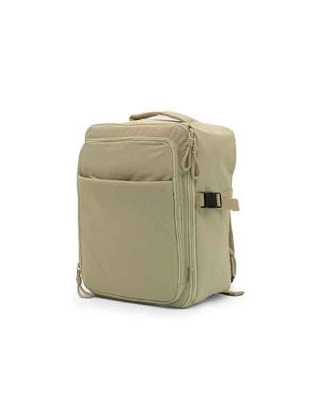 MOCHILA RYANAIR BZ5769