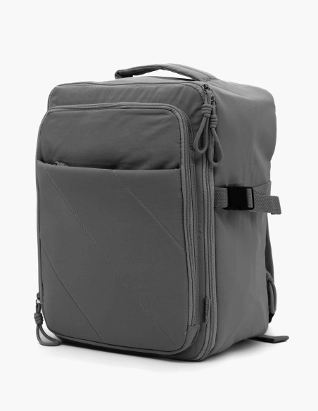 MOCHILA RYANAIR BZ5769