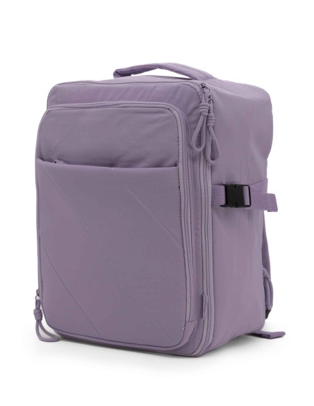 MOCHILA RYANAIR BZ5769