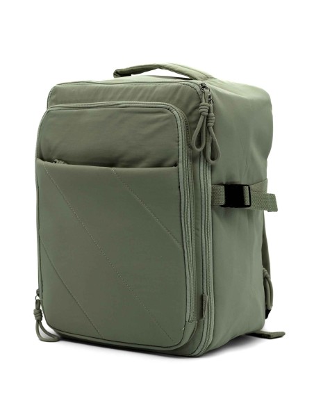 MOCHILA RYANAIR BZ5769