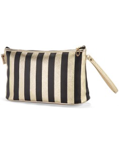 NECESER SRA. CAJA DE 96 UND. 2