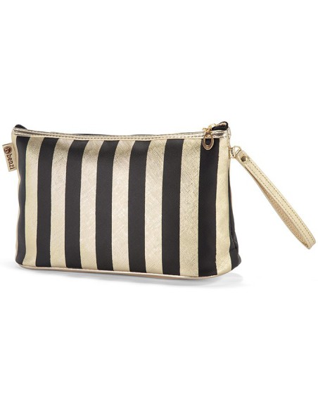 NECESER SRA. CAJA DE 96 UND.