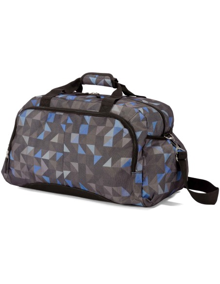 BOLSA DE DEPORTE BZ5743