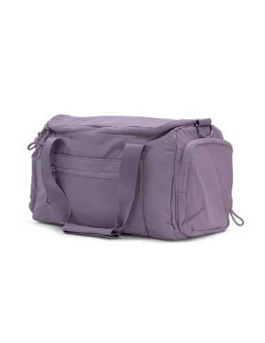 BOLSO DE VIAJE BZ5852