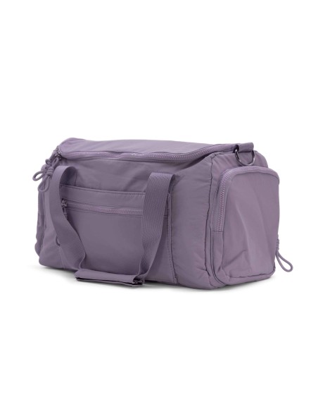 BOLSO DE VIAJE BZ5852