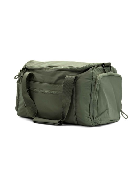 BOLSO DE VIAJE BZ5852