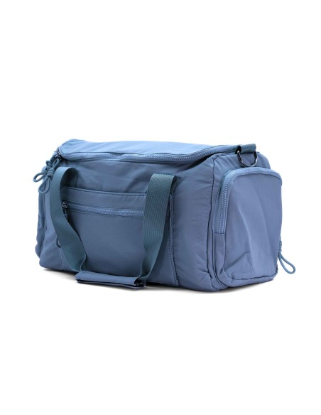 BOLSO DE VIAJE BZ5852