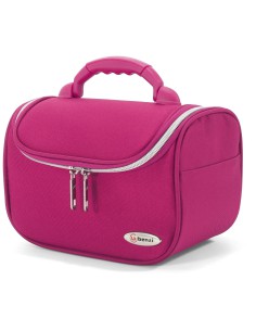 NECESER SRA. JUEGO 2 UND. BZ5665