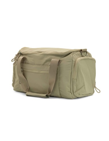 BOLSO DE VIAJE BZ5852