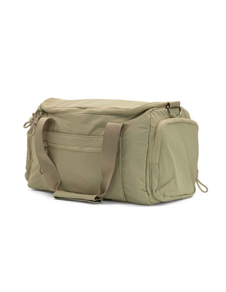 BOLSO DE VIAJE BZ5852