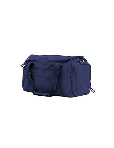 BOLSO DE VIAJE BZ5852