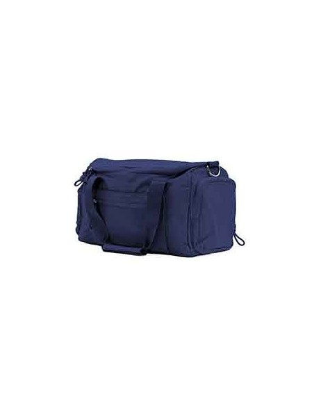 BOLSO DE VIAJE BZ5852