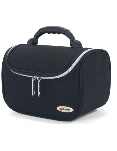 NECESER SRA. JUEGO 2 UND. BZ5665