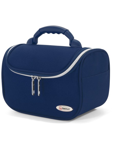 NECESER SRA. JUEGO 2 UND. BZ5665