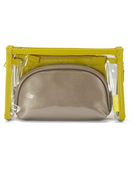 NECESER SRA. JGO. 3 BZ5857