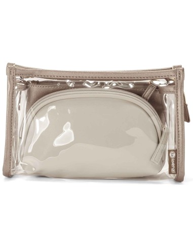 NECESER SRA. JGO. 3 BZ5857