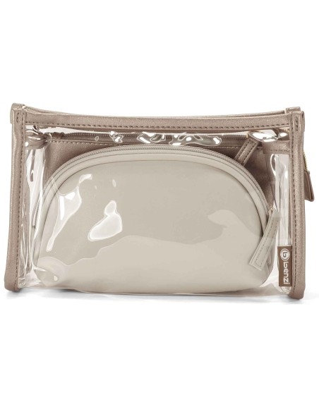 NECESER SRA. JGO. 3 BZ5857