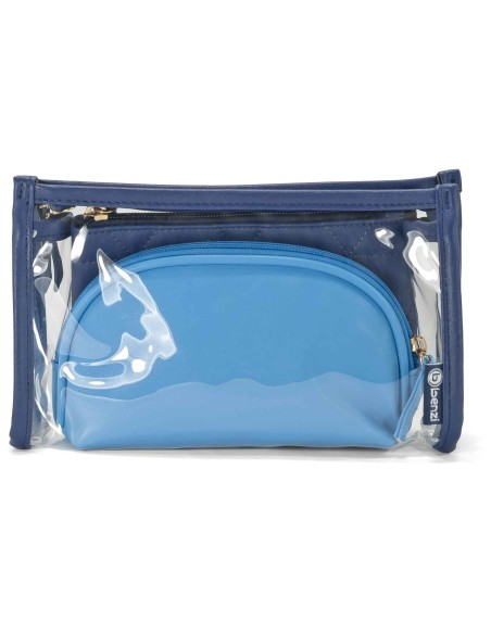 NECESER SRA. JGO. 3 BZ5857