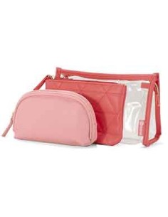 NECESER SRA. JGO. 3 BZ5857