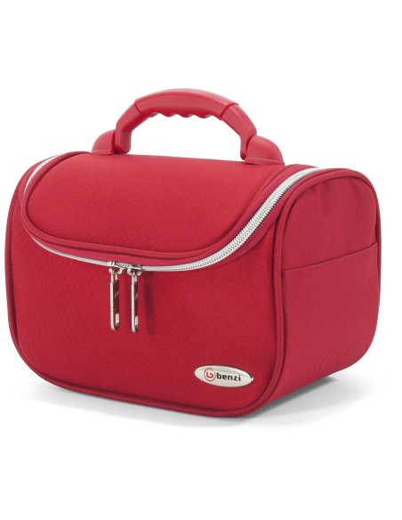 NECESER SRA. JUEGO 2 UND. BZ5665